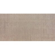 Obklad Rako Textile hnědá mat 20x40 WADMB103