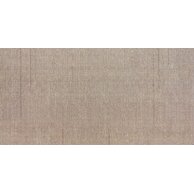 Obklad 2. jakost Rako Textile hnědá mat 20x40 WADMB103.2
