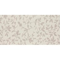 Obklad Rako Textile slonová kost mat 20x40 WADMB111