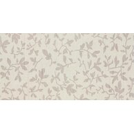 Obklad 2. jakost Rako Textile slonová kost mat 20x40 WADMB111.2