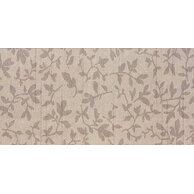 Obklad Rako Textile béžová mat 20x40 WADMB112