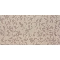 Obklad 2. jakost Rako Textile béžová mat 20x40 WADMB112.2