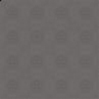 Dlažba Rako Color Two tmavě šedá mat 10x10 GAA0K111