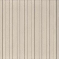 Tvarovka Rako Taurus Industrial speciální pro nevidomé slonová kost struktura mat rektifikovaná 30x30 TTG35010