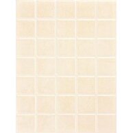 Obklad Rako Patina světle béžová struktura mat 25x33 WARKB230