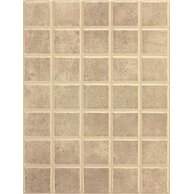 Obklad Rako Patina šedobéžová struktura mat 25x33 WARKB232