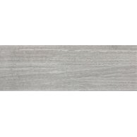 Obklad Rako Senso šedá lesk 20x60 WADVE028