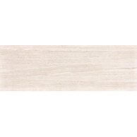 Obklad Rako Senso světle béžová lesk 20x60 WADVE029