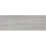 Dekor Rako Senso šedá mat 20x60 WITVE128