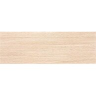 Dekor Rako Senso béžová mat 20x60 WITVE130