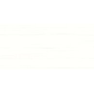 Obklad Rako Easy bílá mat 20x40 WATMB060