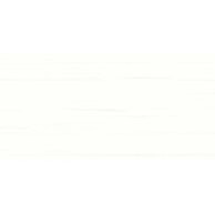 Obklad 2. jakost Rako Easy bílá mat 20x40 WATMB060.2