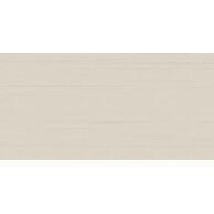 Obklad Rako Easy šedá mat 20x40 WATMB061