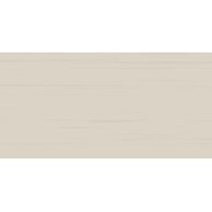 Obklad 2. jakost Rako Easy šedá mat 20x40 WATMB061.2