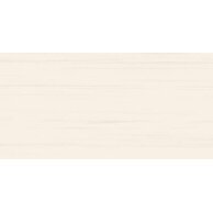 Obklad Rako Easy béžová mat 20x40 WATMB062