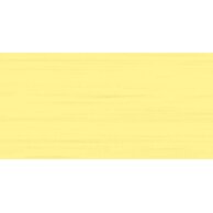 Obklad 2. jakost Rako Easy žlutá mat 20x40 WATMB063.2