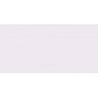 Obklad Rako Easy fialová mat 20x40 WATMB064