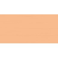 Obklad Rako Easy oranžová mat 20x40 WATMB065