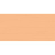 Obklad 2. jakost Rako Easy oranžová mat 20x40 WATMB065.2