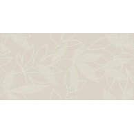 Dekor Rako Easy šedá mat 20x40 WITMB061