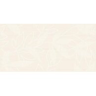 Dekor Rako Easy béžová mat 20x40 WITMB062