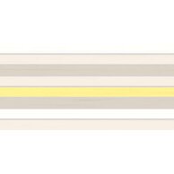 Dekor Rako Easy vícebarevná mat 20x40 WILMB063