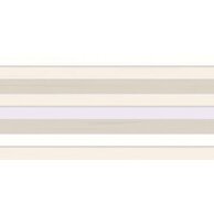 Dekor Rako Easy vícebarevná mat 20x40 WILMB064