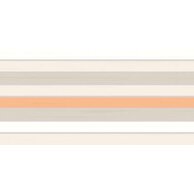 Dekor Rako Easy vícebarevná mat 20x40 WILMB065