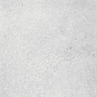 Dlažba 2. jakost Rako Stones světle šedá struktura mat rektifikovaná 60x60 DAR63666.2