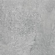 Dlažba Rako Stones šedá struktura mat rektifikovaná 60x60 DAR63667