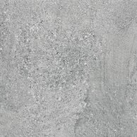 Dlažba 2. jakost Rako Stones šedá struktura mat rektifikovaná 60x60 DAR63667.2