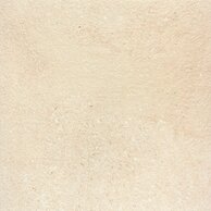 Dlažba 2. jakost Rako Stones béžová struktura mat rektifikovaná 60x60 DAR63668.2