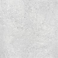 Dlažba 2. jakost Rako Stones světle šedá pololesk rektifikovaná 60x60 DAP63666.2