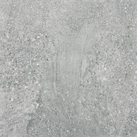 Dlažba 2. jakost Rako Stones šedá pololesk rektifikovaná 60x60 DAP63667.2
