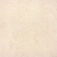 Dlažba Rako Stones béžová pololesk rektifikovaná 60x60 DAP63668