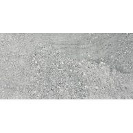 Dlažba 2. jakost Rako Stones šedá mat rektifikovaná 30x60 DAKSE667.2