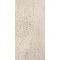Dlažba Rako Stones hnědá mat rektifikovaná 30x60 DAKSE669