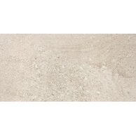 Dlažba 2. jakost Rako Stones hnědá mat rektifikovaná 30x60 DAKSE669.2