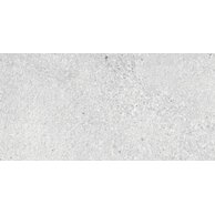 Dlažba 2. jakost Rako Stones světle šedá struktura mat rektifikovaná 30x60 DARSE666.2