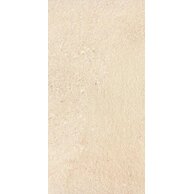 Dlažba Rako Stones béžová struktura mat rektifikovaná 30x60 DARSE668