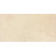 Dlažba 2. jakost Rako Stones béžová struktura mat rektifikovaná 30x60 DARSE668.2