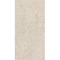 Dlažba Rako Stones hnědá struktura mat rektifikovaná 30x60 DARSE669