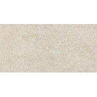 Dlažba 2. jakost Rako Stones hnědá struktura mat rektifikovaná 30x60 DARSE669.2