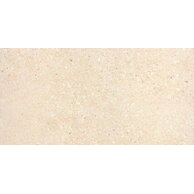 Dlažba Rako Stones béžová pololesk rektifikovaná 30x60 DAPSE668