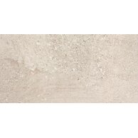 Dlažba Rako Stones hnědá pololesk rektifikovaná 30x60 DAPSE669