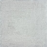 Dlažba 2. jakost Rako Cemento šedá struktura mat rektifikovaná 60x60 DAR63661.2