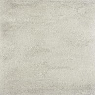 Dlažba Rako Cemento šedobéžová struktura mat rektifikovaná 60x60 DAR63662
