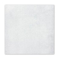 Dlažba Rako Cemento světle šedá mat rektifikovaná 60x60 DAK63660