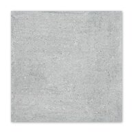 Dlažba Rako Cemento šedá mat rektifikovaná 60x60 DAK63661