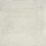 Dlažba Rako Cemento šedobéžová mat rektifikovaná 60x60 DAK63662
